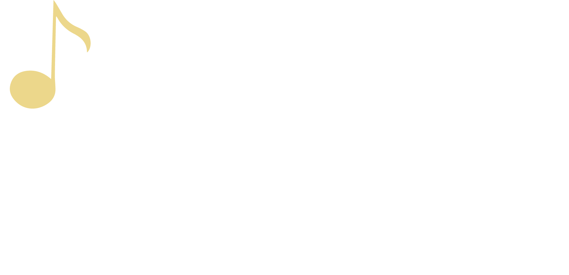 לסליידרים-13